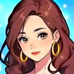 人生不解释-女王的逆袭