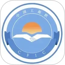 0A协同办公云平台