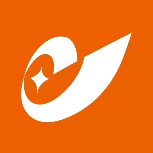 抖惠星球-精选好物推荐