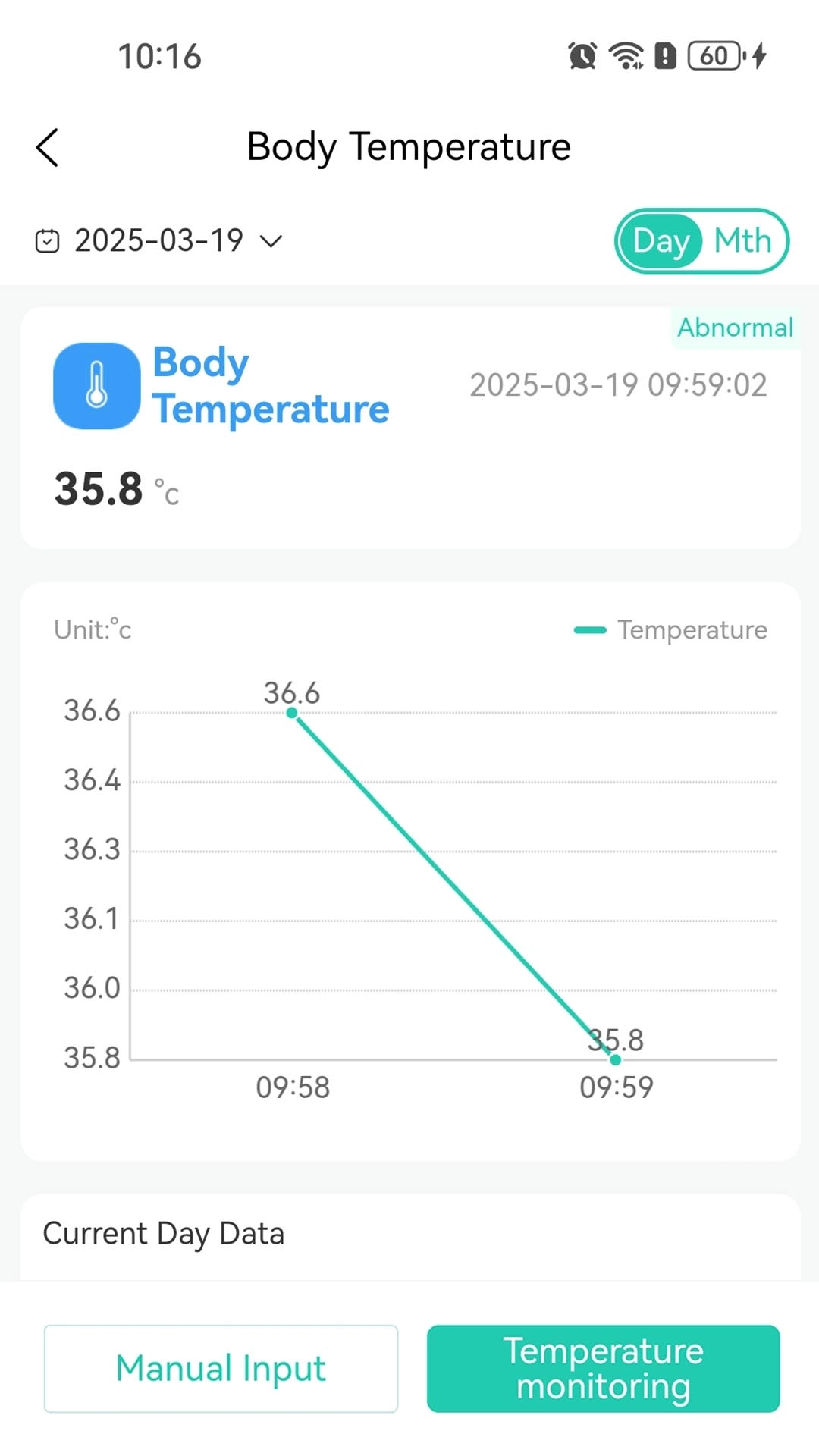 臻福安（Anristu Health）