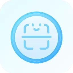 二维码识别-扫码全能王