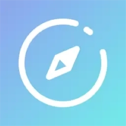 识途指南针-手机实用工具