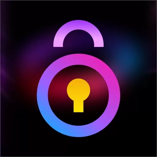 私密保险箱Locker隐私