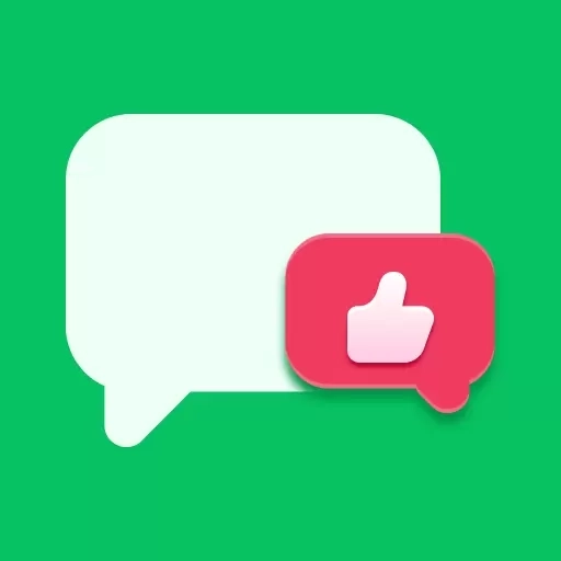 小V群发助手软件