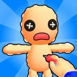 不要激怒我-原力掌控战场