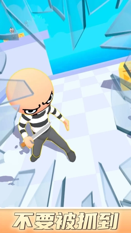 不要激怒我-原力掌控战场