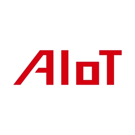 腾屹信AIoT开放平台