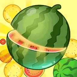 水果合成小天才