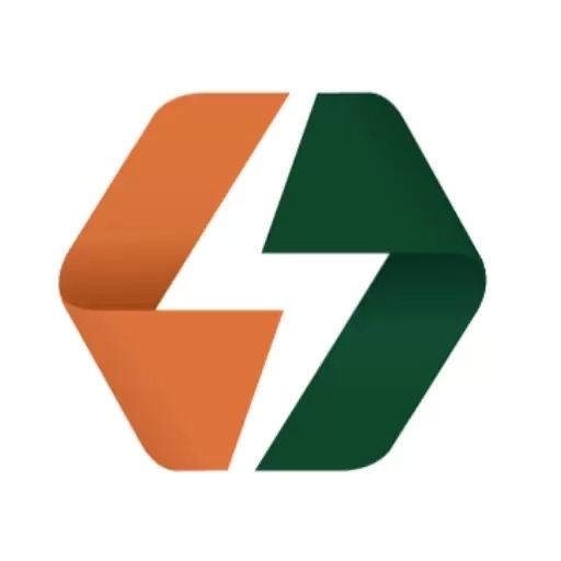 工程ERP管理软件