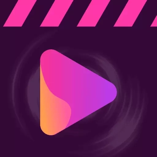 私人高清影片播放器-私密空间