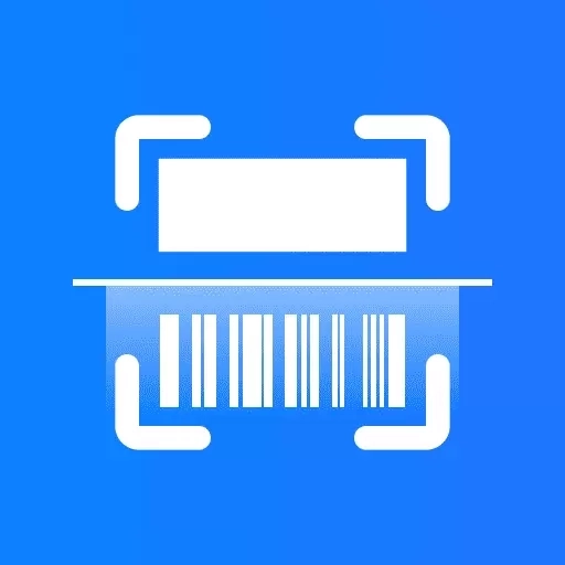 扫码王-扫码快搜