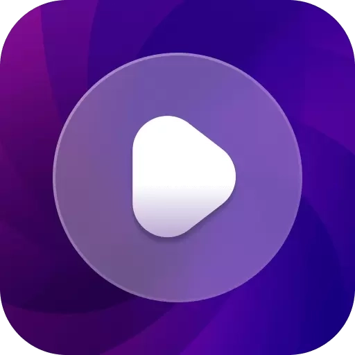 光影密境播放器