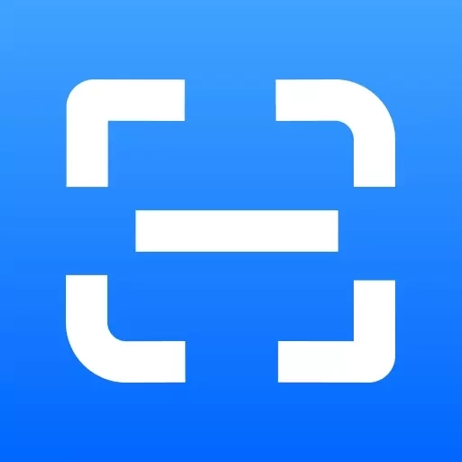 二维码快扫-便捷扫描