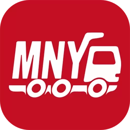 木牛运&middot;司机端