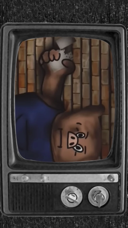 动物进化大作战2-三只小猪冒险记