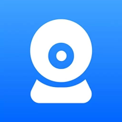 手机监控远程看家-智能看护