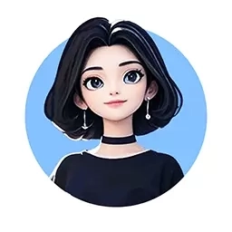 AI智能陪聊-语音聊天问答