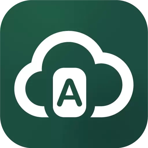 AI云手机-智能云手机管家新品上线