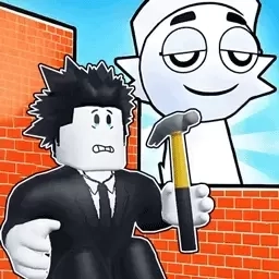 像素世界建造乐园-沙盒像素建造3