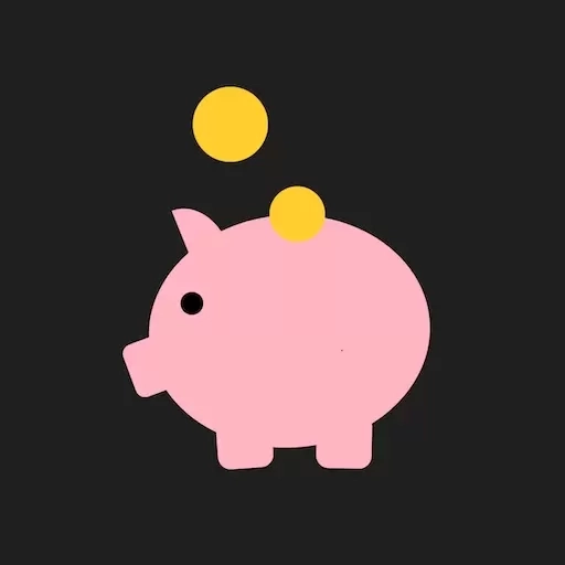 小猪罐罐-AI返现