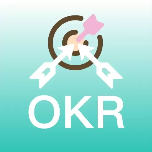 OKR目标