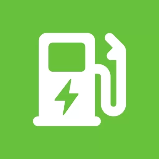 百斗充电-新能源汽车找桩充电助手