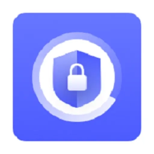 QNAP Authenticator
