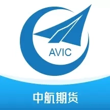 中航期货翼期通行