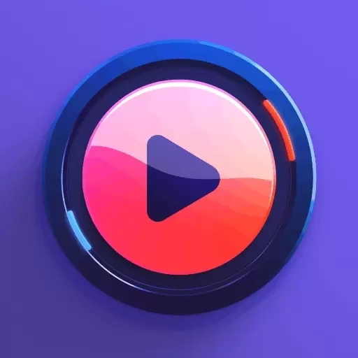 芯语无痕播放器