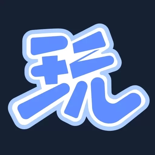 玩多伴盲盒-潮玩好物盲盒等你挖掘