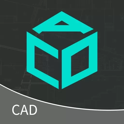 CAD高清看图-建筑施工装修图纸