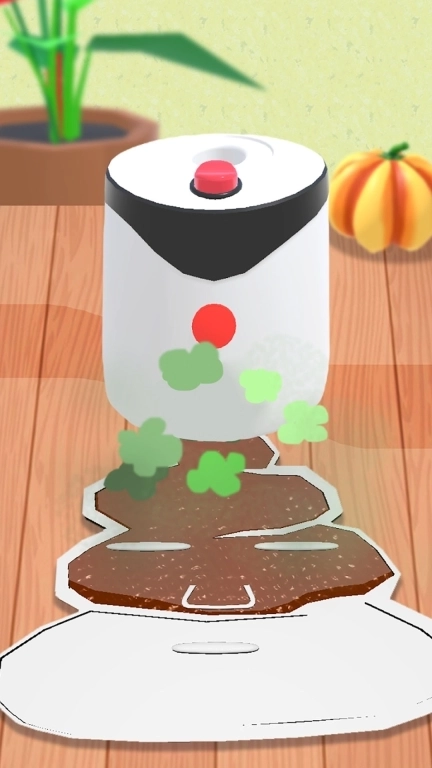 幸福美容日记-DIY面膜