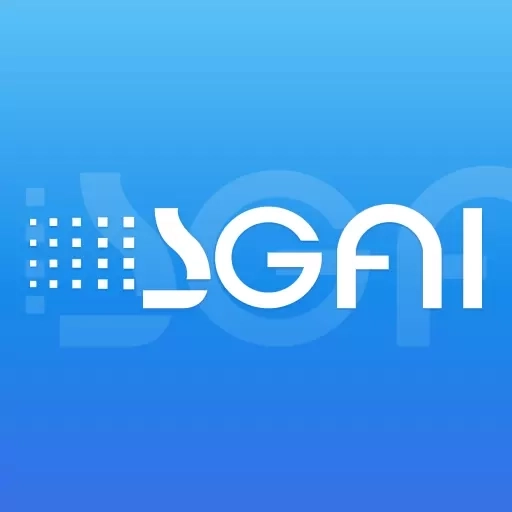 运营一体化管控平台