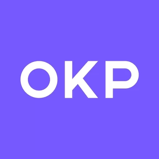 OKP