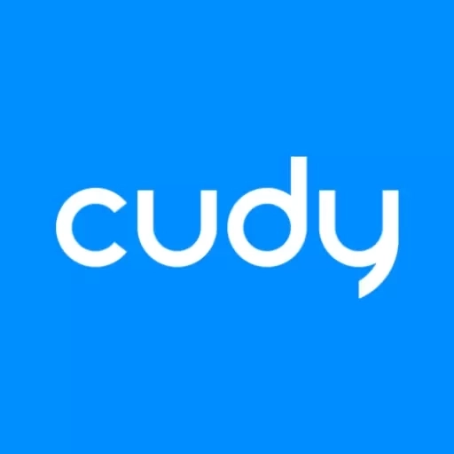 Cudy