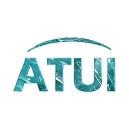 阿推-开享精彩生活