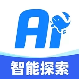 AI智能小助手-AI写作问答