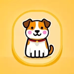 猫狗语言翻译王