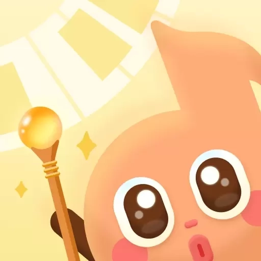 西西魔法钢琴-练琴停不下来