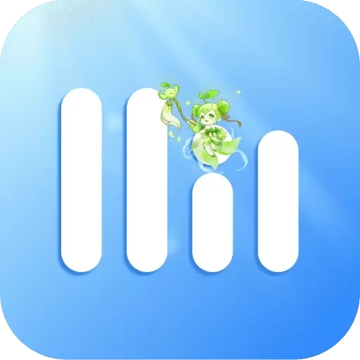 阳光流量监控精灵