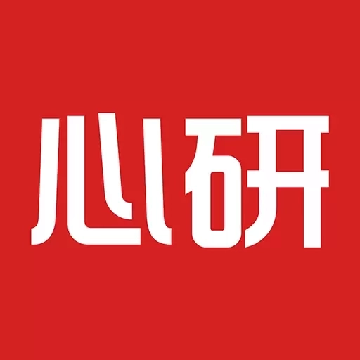 心研医疗监护系统