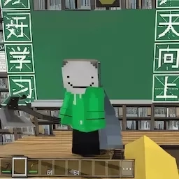 像素世界地下城-像素逃离校长办公室