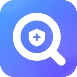 配料安心查-食品配料表分析