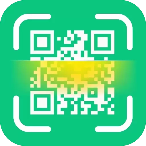 二维码免费扫扫