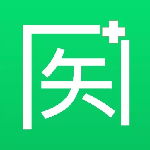 医师宝