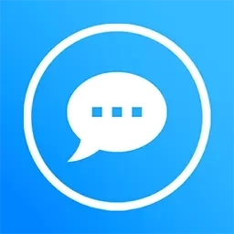 全能短信转发-自动转发短信