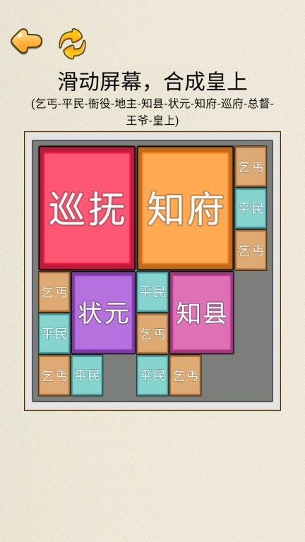 不管了加钠-化学实验室