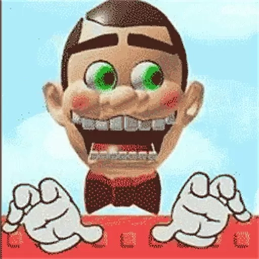 开放世界追逃游戏