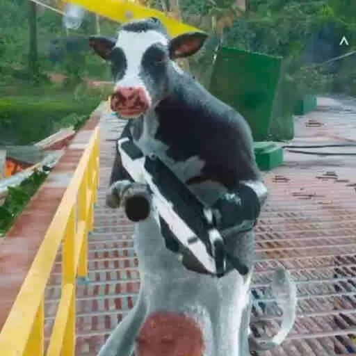 防御阵地黎明之战