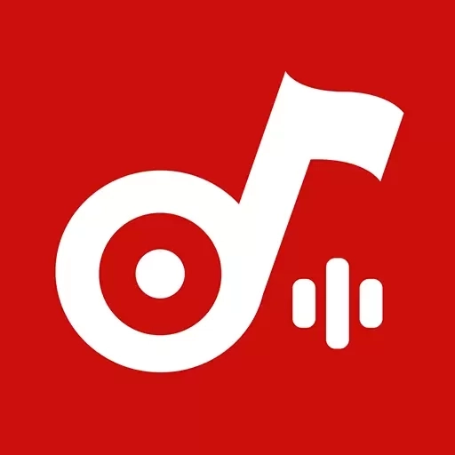 天籁AI写歌-文本一键生成歌曲